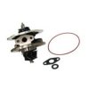 FISPA 47.030 CHRA Cartridge, charger